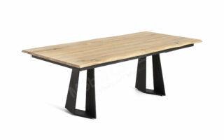 Venjakob Tisch ET1 Chic Breite ca. 1-1 cm  Möbel Letz - Ihr