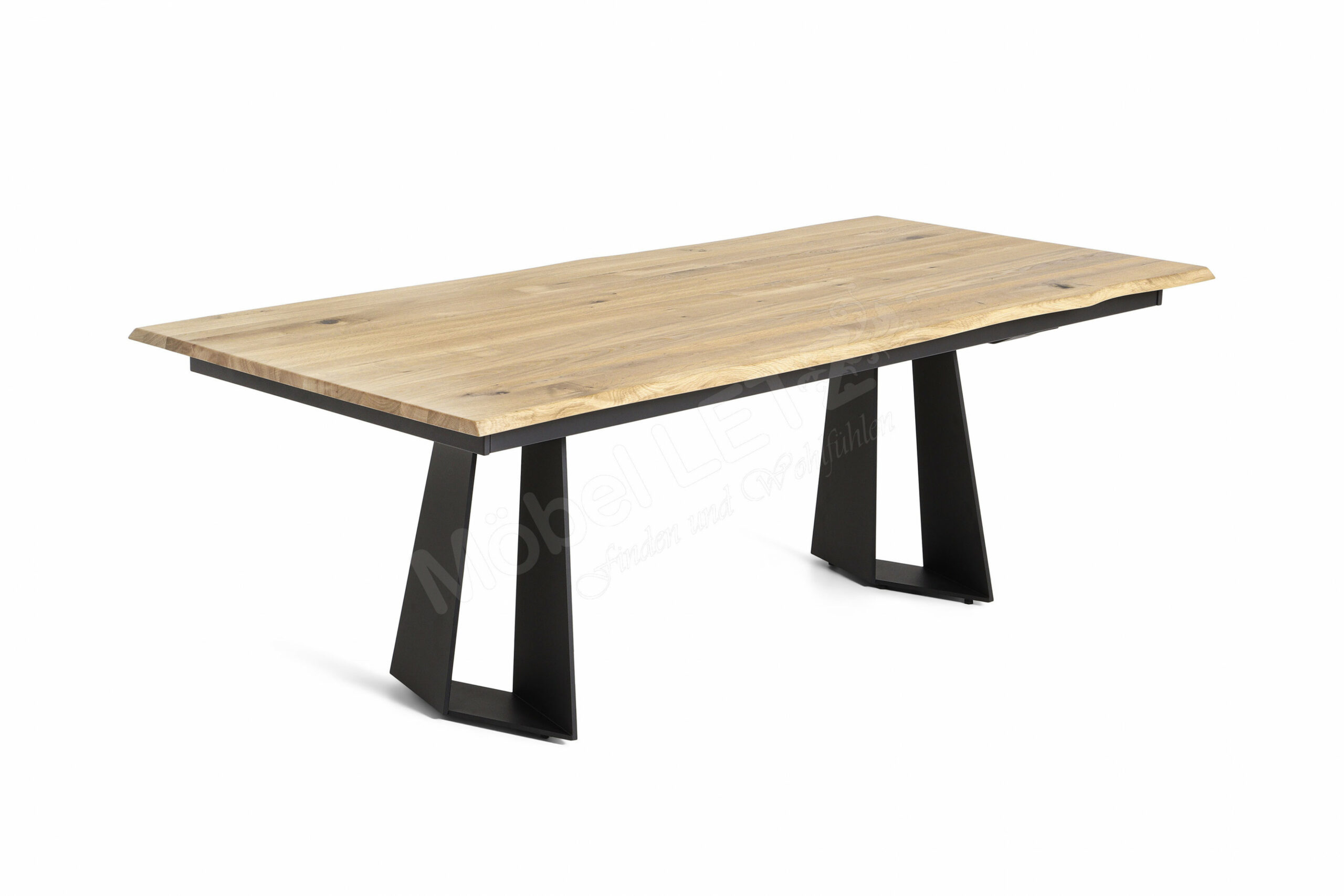 Venjakob Tisch ET1 Chic Breite ca. 1-1 cm  Möbel Letz - Ihr