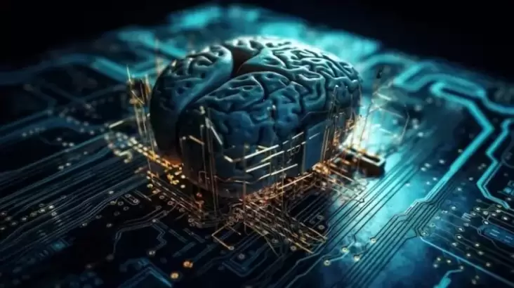 Penelitian Klaim Artificial Intelligence Ajarkan Orang untuk Menipu