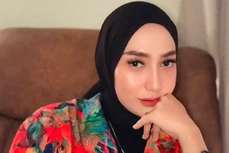 Resep Ayam Masak Kurma ala Mama Yulita Intan: Simpel, Gurih lalu Nikmat