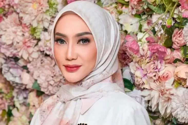 Resep Sayur Lodeh Salmon ala Mama Yulita Intan, Gurih dan juga Praktis!