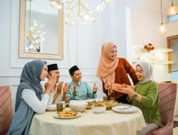 Ternyata Ambil Darah untuk Pemeriksaan Kesejahteraan Tidak Membatalkan Puasa Ramadan