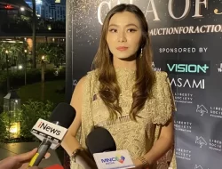 Signifikans Pemberdayaan Kondisi Keuangan bagi Wanita, Bantu Tekan Kasus KDRT